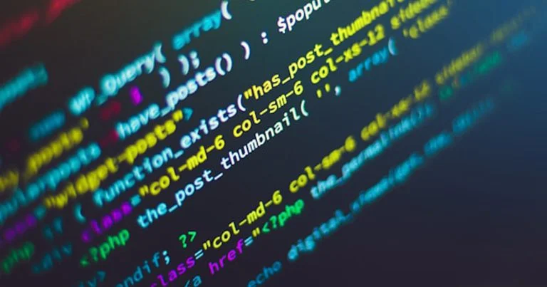 CSS Frameworks
