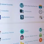 Best Hosting Plans