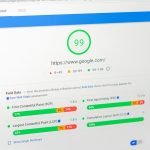 Page Speed Optimization