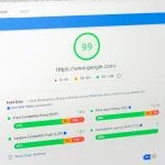 Page Speed Optimization