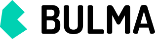 Bulma