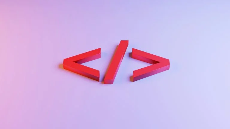 CSS Best Practices