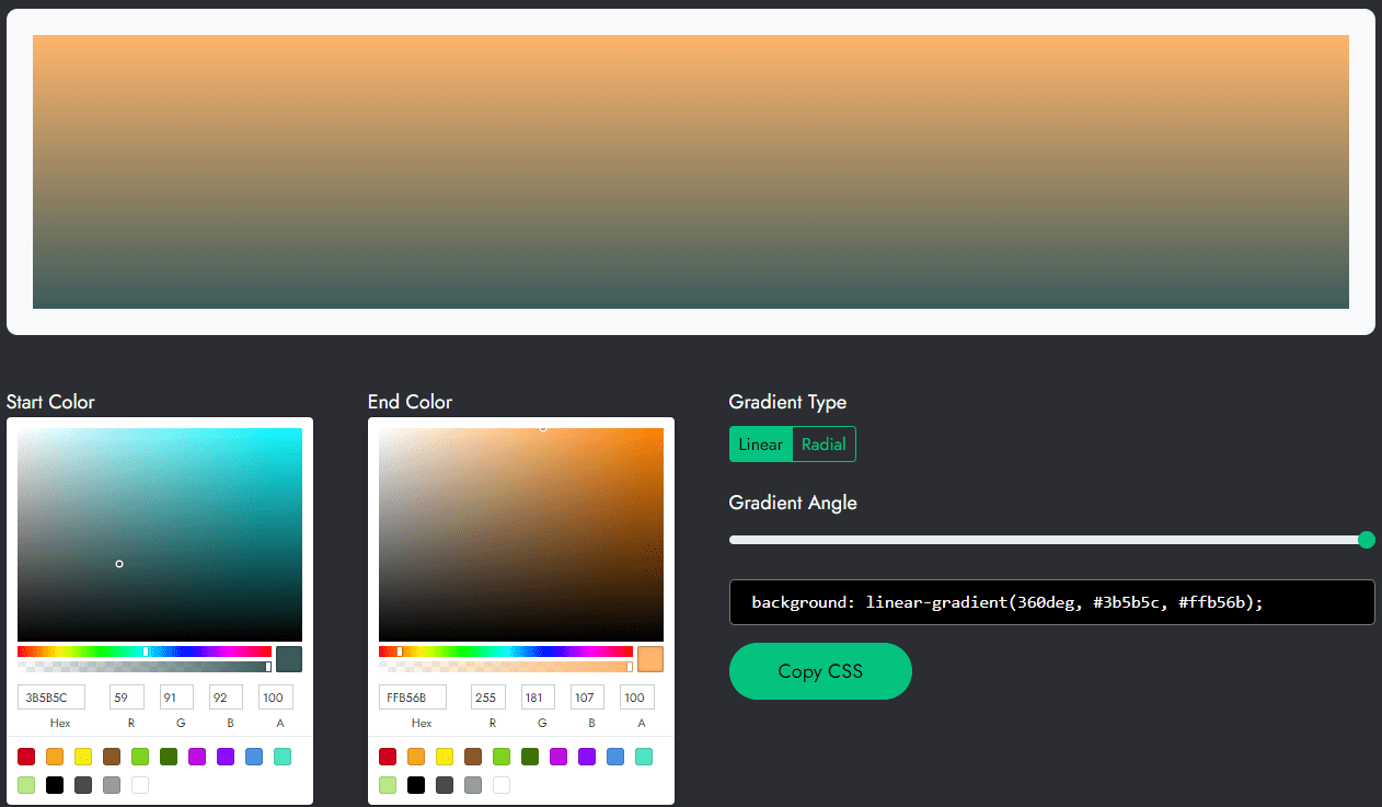 CSS Tools: Top 10 CSS Tools Must-Have for Web Designers