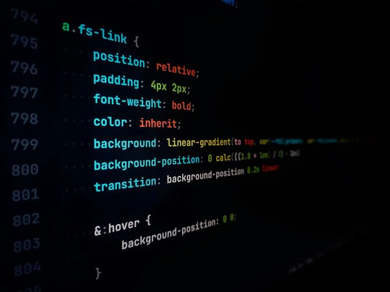 CSS Tools